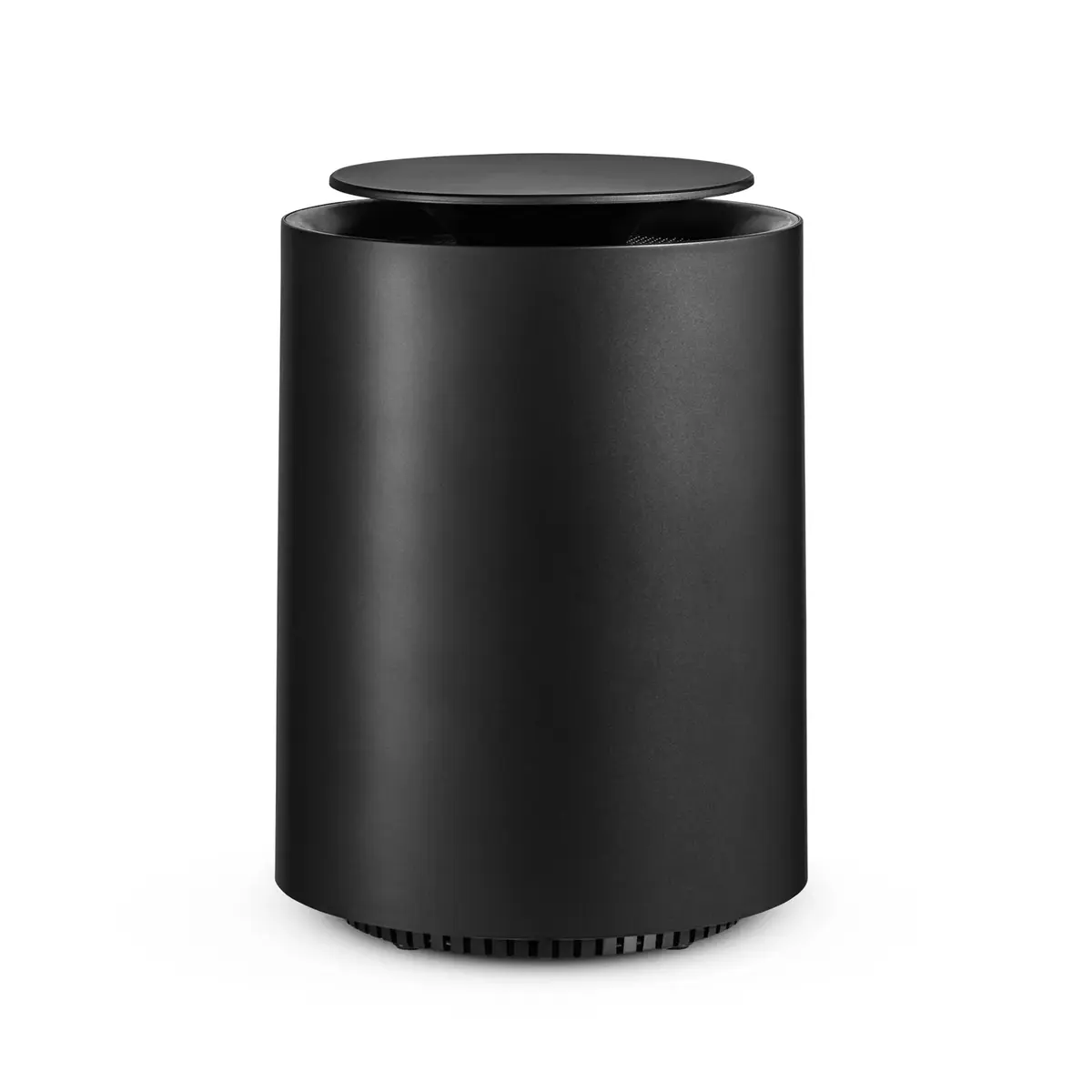 Duux Threesixty 2 Smart DXCH30 вентилятор-обогреватель Photo 8