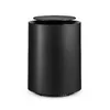 Duux Threesixty 2 Smart DXCH30 вентилятор-обогреватель Photo 8