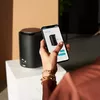 Duux Threesixty 2 Smart DXCH30 вентилятор-обогреватель Photo 11