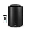 Duux Threesixty 2 Smart DXCH30 fan + heater Photo 12