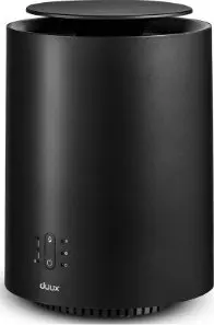 Duux Threesixty 2 Smart DXCH30 fan + heater Photo 13