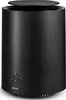 Duux Threesixty 2 Smart DXCH30 fan + heater Photo 13