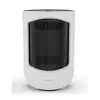Ceramic Heater Duux Zone Personal DXCH43 Photo 2