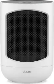 Ceramic Heater Duux Zone Personal DXCH43 Photo 3