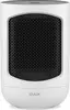 Ceramic Heater Duux Zone Personal DXCH43 Photo 3