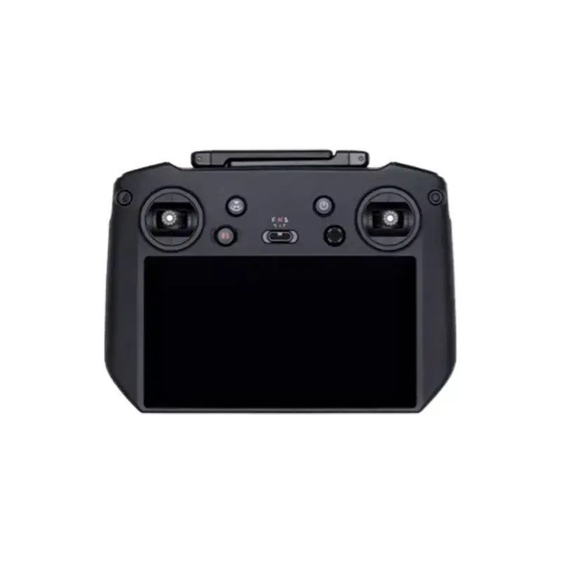 Kontroles vienība DJI RC Pro Enterprise Photo 2