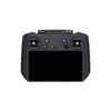 Kontroles vienība DJI RC Pro Enterprise Photo 2