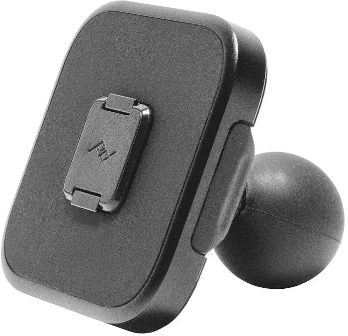 Peak Design Ball Mount Adapter M-MM-AE-BK-1 Photo 2