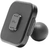 Peak Design Ball Mount Adapter M-MM-AE-BK-1 Photo 2