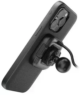 Peak Design Ball Mount Adapter M-MM-AE-BK-1 Photo 3