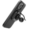 Peak Design Ball Mount Adapter M-MM-AE-BK-1 Photo 3