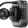 Peak Design Ball Mount Adapter M-MM-AE-BK-1 Photo 4