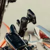 Peak Design Ball Mount Adapter M-MM-AE-BK-1 Photo 5