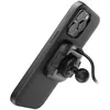 Peak Design Ball Mount Adapter M-MM-AG-BK-1 20 mm Photo 2