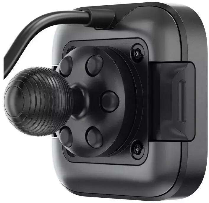 Peak Design Ball Mount Adapter M-MM-AG-BK-1 20 mm Photo 3