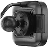 Peak Design Ball Mount Adapter M-MM-AG-BK-1 20 mm Photo 3
