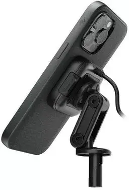 Peak Design M-MM-AH-BK-1 motorcycle stem mobile mount Photo 2