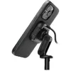 Peak Design M-MM-AH-BK-1 motorcycle stem mobile mount Photo 2