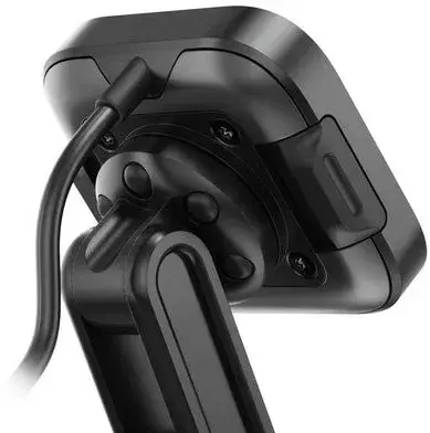 Peak Design M-MM-AH-BK-1 motorcycle stem mobile mount Photo 3