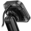 Peak Design M-MM-AH-BK-1 motorcycle stem mobile mount Photo 3