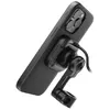 Peak Design M-MM-AK-BK-1 motorcycle mirror mount Photo 2