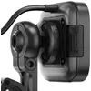 Peak Design M-MM-AK-BK-1 motorcycle mirror mount Photo 3