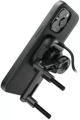 Peak Design M‑MM‑AM‑BK‑1 motorcycle brake/clutch mount Photo 2