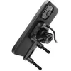 Peak Design M‑MM‑AM‑BK‑1 motorcycle brake/clutch mount Photo 2