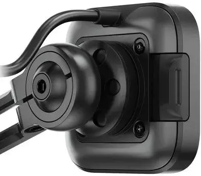 Peak Design M‑MM‑AM‑BK‑1 motorcycle brake/clutch mount Photo 3