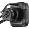 Peak Design M‑MM‑AM‑BK‑1 motorcycle brake/clutch mount Photo 3