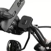 Peak Design M‑MM‑AM‑BK‑1 motorcycle brake/clutch mount Photo 4