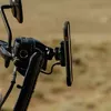 Peak Design M‑MM‑AM‑BK‑1 motorcycle brake/clutch mount Photo 7
