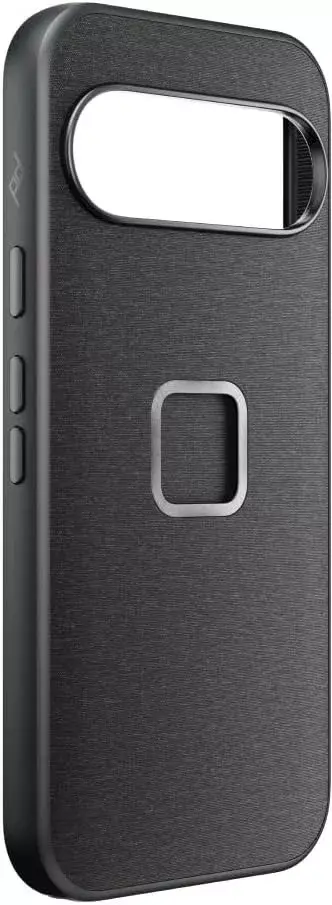 Mobile case Peak Design Pixel 9 Everyday Fabric Photo 2