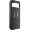 Mobile case Peak Design Pixel 9 Everyday Fabric Photo 2