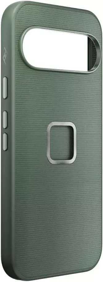 Phone case Peak Design Pixel 9 Pro Fabric Sage Photo 2