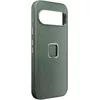 Phone case Peak Design Pixel 9 Pro Fabric Sage Photo 2