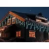 GoodBuy ML50Z 5902270777536 Photo 3