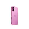 Apple iPhone 16 128GB Pink viedtālrunis Photo 2