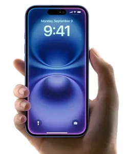 Apple Intelligence — AI, kas atver jaunas iespējas