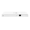 TP-Link Festa FS318GP Gigabit Ethernet PoE Slēdzis Photo 2
