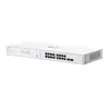 TP-Link Festa FS318GP Gigabit Ethernet PoE Slēdzis Photo 3