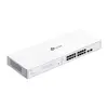 TP-Link Festa FS318GP Gigabit Ethernet PoE Slēdzis Photo 4