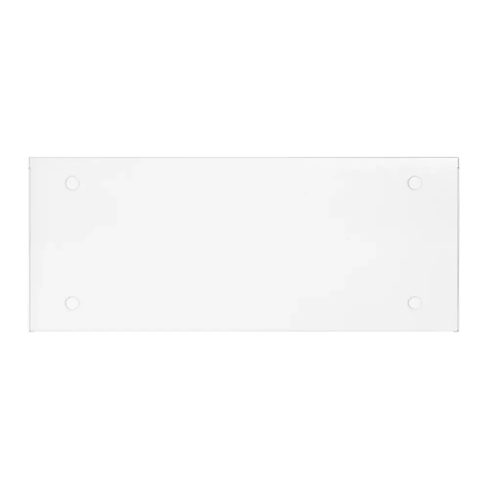 TP-Link Festa FS318GP Gigabit Ethernet PoE Slēdzis Photo 5