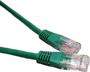 Tīkla kabelis LOGON FTP Cat5e 5m