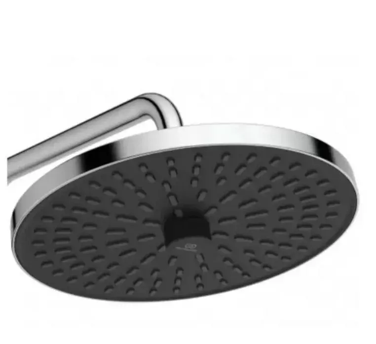 Душевая система Ideal Standard A7210AA со смесителем Photo 3