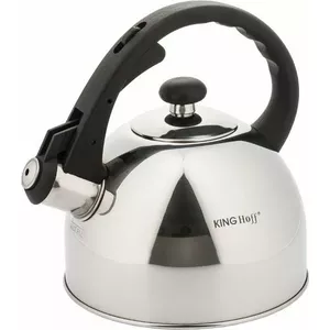 Kettle KingHoff KH-3224 2.0L — household water kettle, 2.0 L capacity