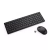 Dell KM555 keyboard and mouse combo Photo 3
