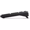 Dell KM555 keyboard and mouse combo Photo 5