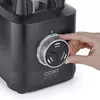Настольный блендер Caso Power Blender B 2000 Photo 2