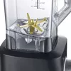 Настольный блендер Caso Power Blender B 2000 Photo 4